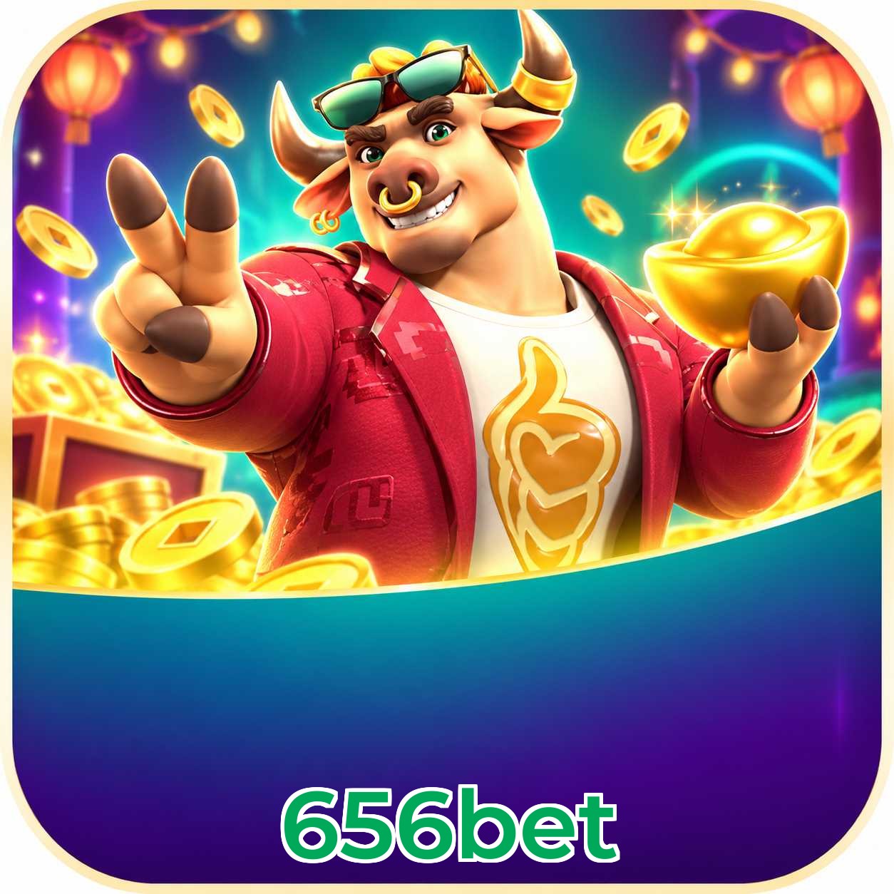 Top Slots