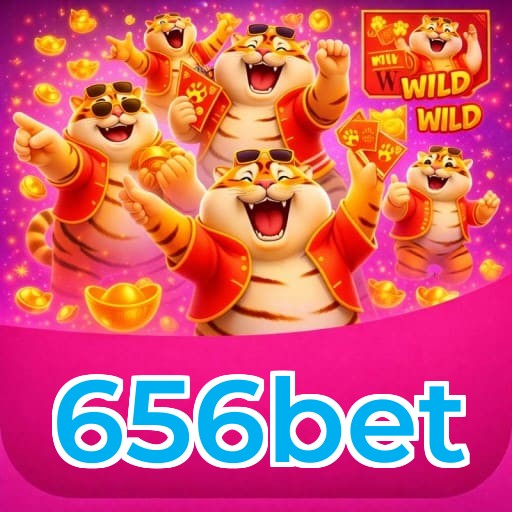 656bet