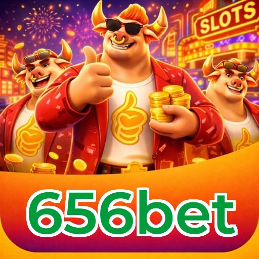 656bet