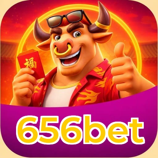 656bet