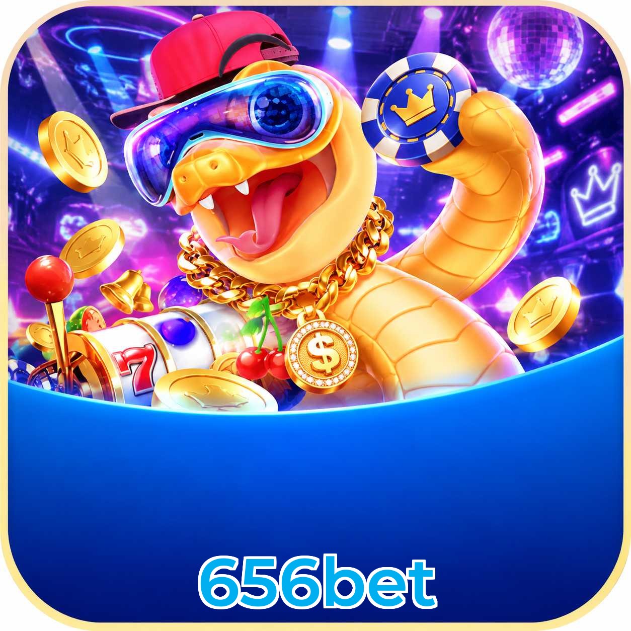 FAQ APK